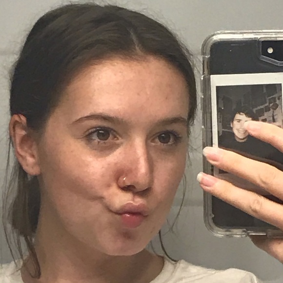 hastyalyssa